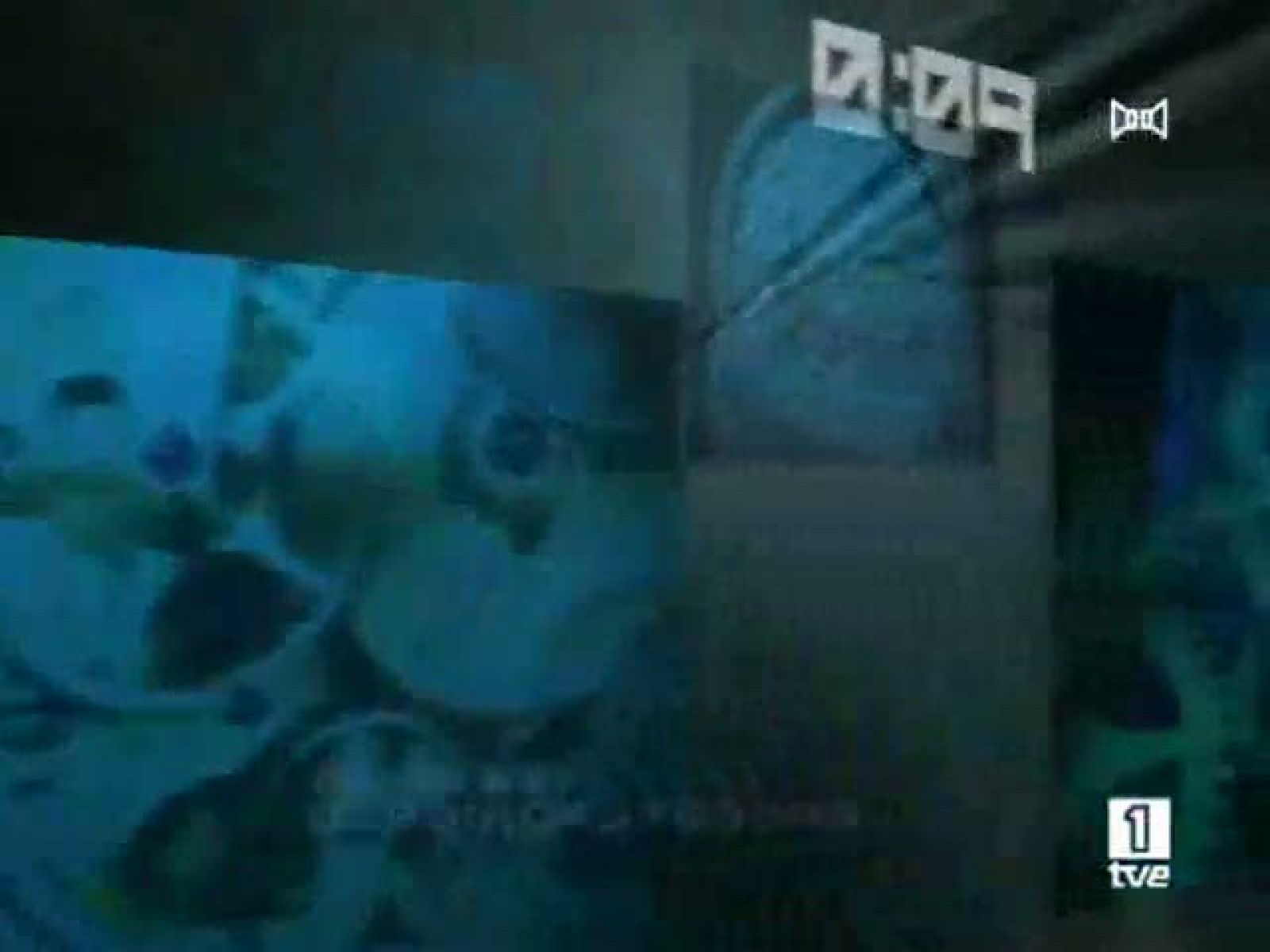 59-segundos---02-06-08 original - 59 segundos | Ver