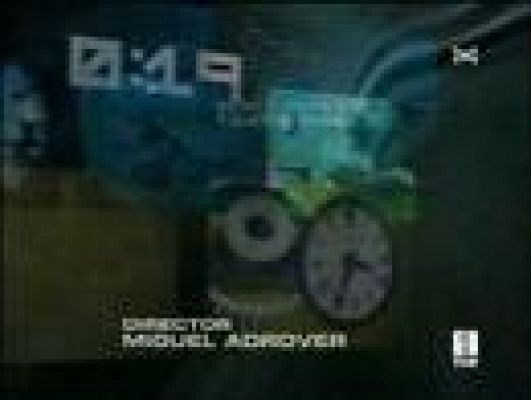 59 segundos - 59-segundos---02-06-08 original