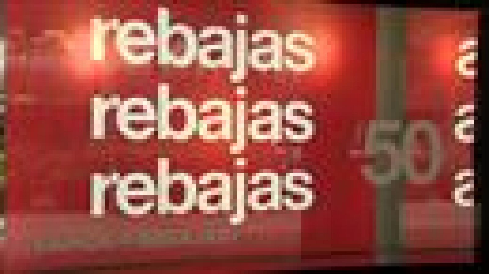 Telecanarias: Telecanarias - 07/01/2018 | RTVE Play
