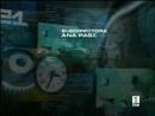 59 segundos - 59-segundos---19-05-08 original