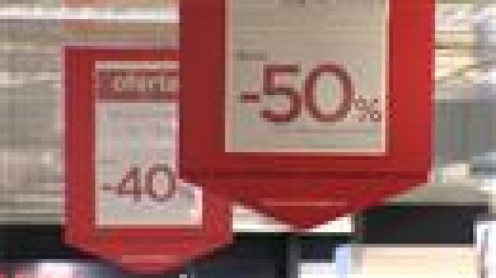 Telecanarias - Canarias en 2' - 07/01/2018