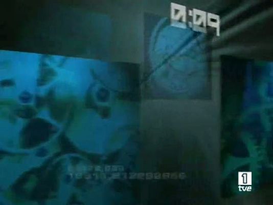 59 segundos - 59-segundos---21-04-08 original