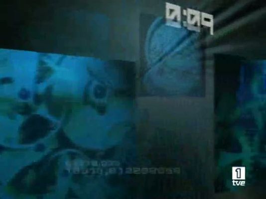 59 segundos - 59-segundos---05-05-08 original