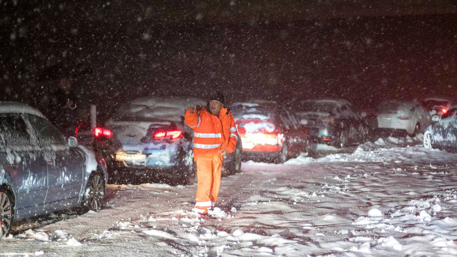 El PP pide disculpas y el PSOE recuerda que Rajoy exigió dimisiones en 2009