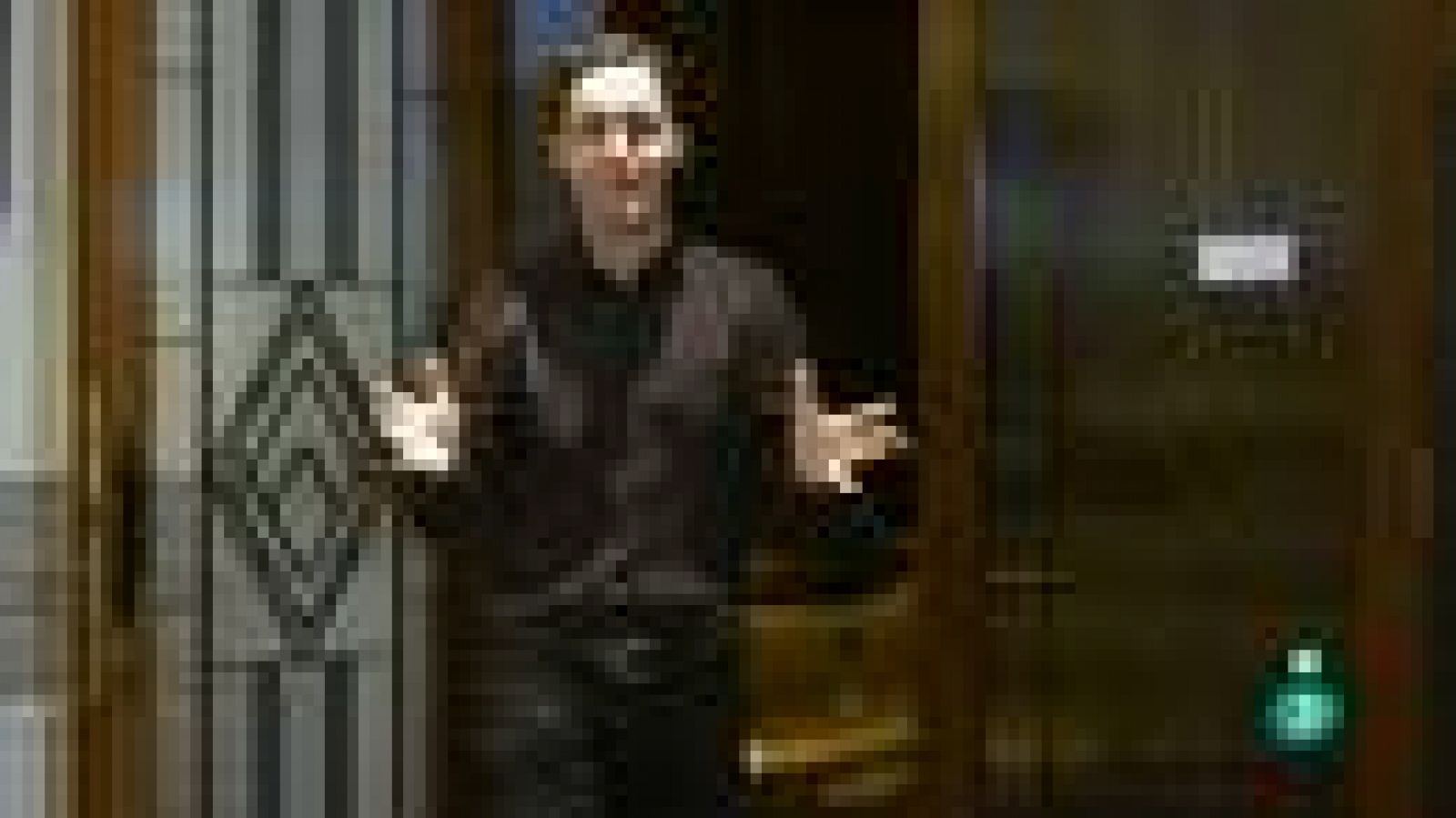 Fábrica de ideas - Incuba: Emprender en mi escuela | Ver