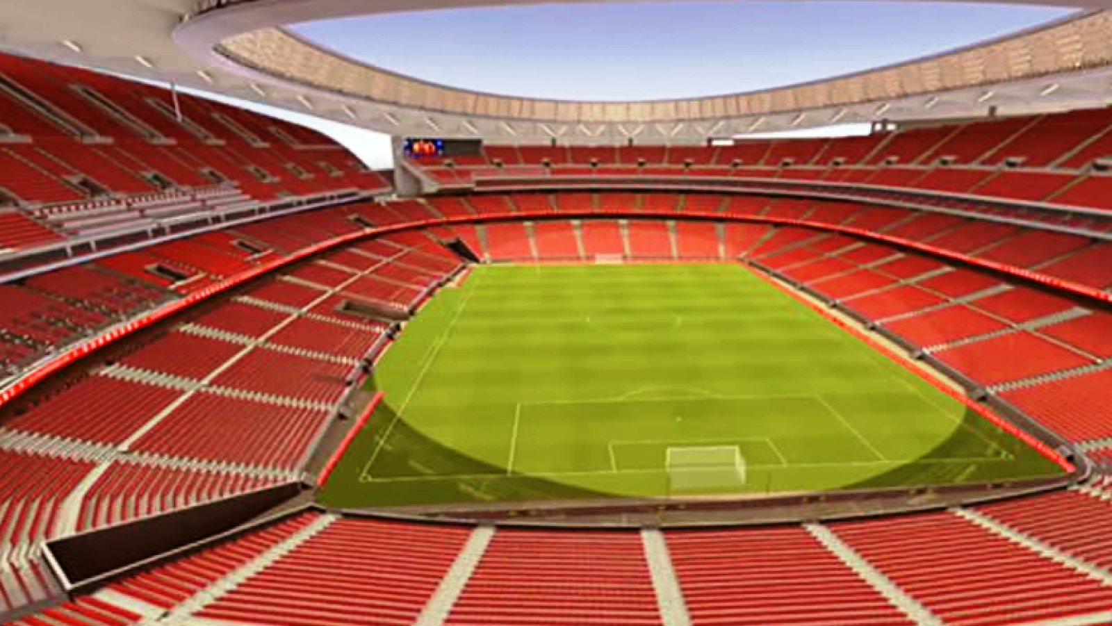 Fábrica de ideas - Invierte: Mobile Media Content | Ver