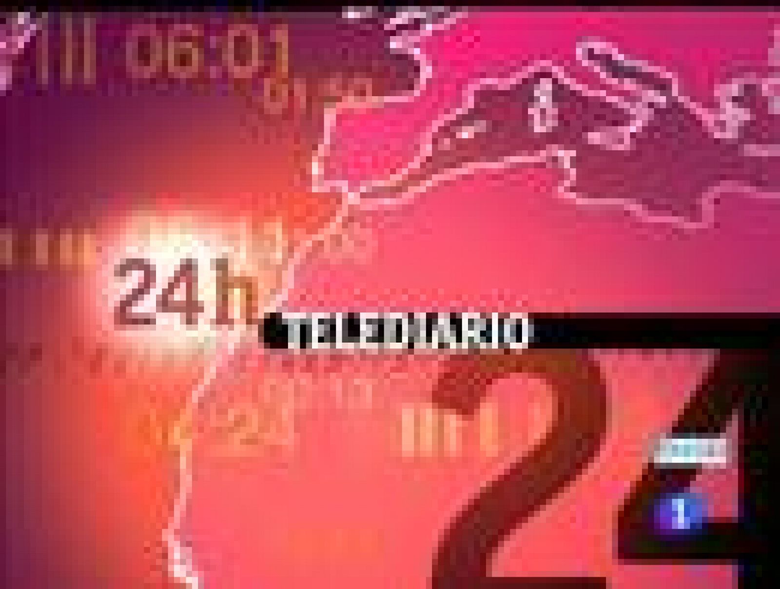 Protestan por la absolución del asesino de dos gays | Ver