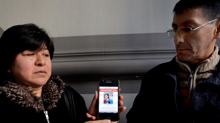 L'informatiu - Comunitat Valenciana - L'Informatiu - Comunitat Valenciana - 08/01/18