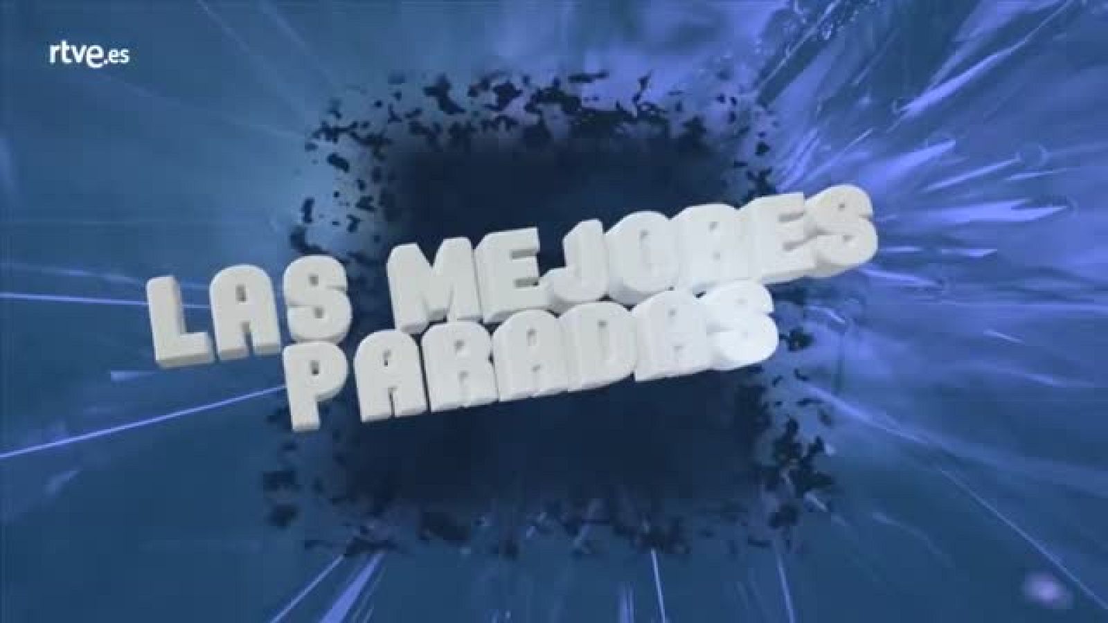 LNFS | Las mejores paradas de la jornada 18 | Ver