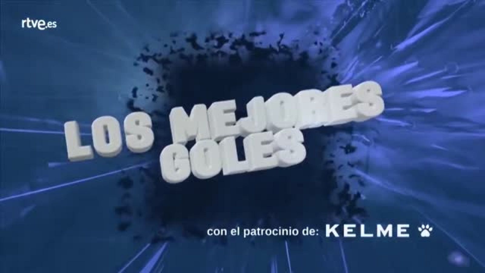 LNFS | Los mejores goles de la jornada 18 | Ver