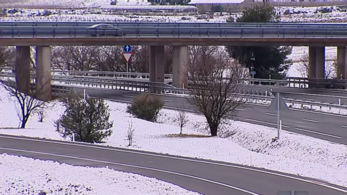 14H - 14H - 08/01/18