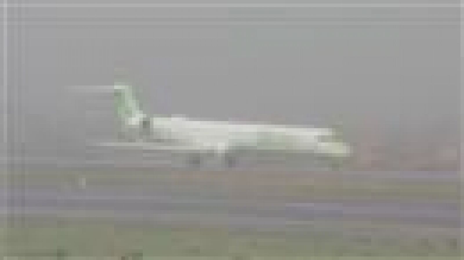 Canarias en 2' - 08/01/2018