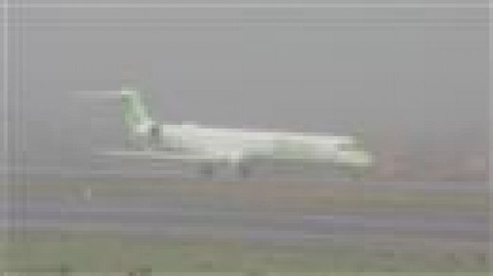 Telecanarias - Canarias en 2' - 08/01/2018