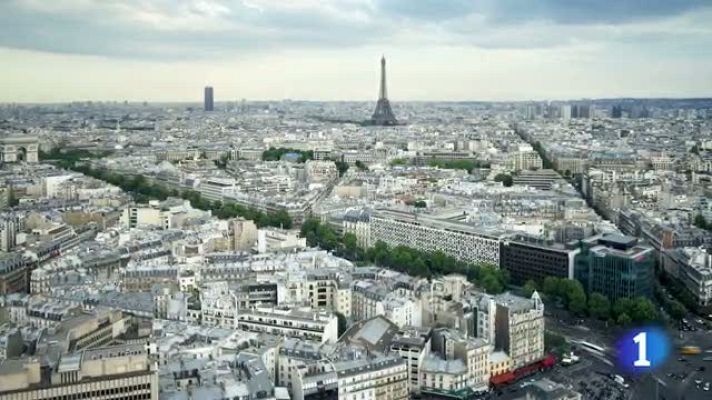 Seguridad vital 5.0 - 'Seguridad Vital' - Conducción tutelada