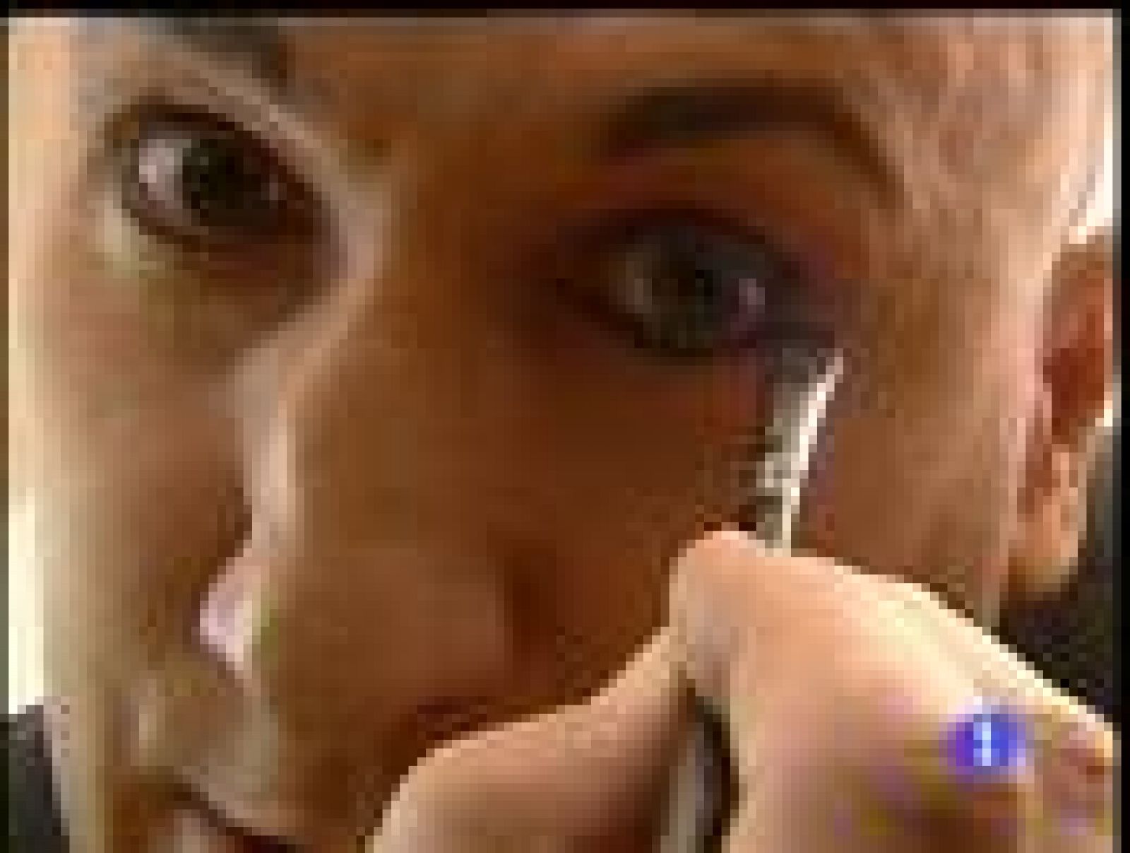 Nueva edición del Festival Teatralia | Ver