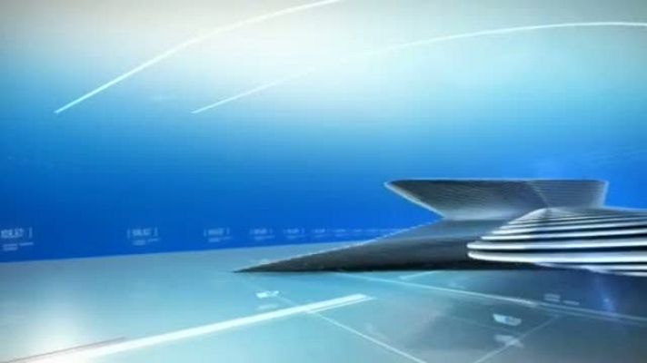 Telenavarra - Telenavarra 2 - 08/01/2018