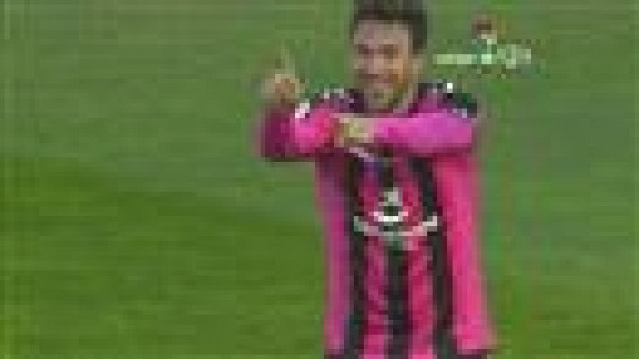 Telecanarias - Deportes Canarias - 08/01/2018