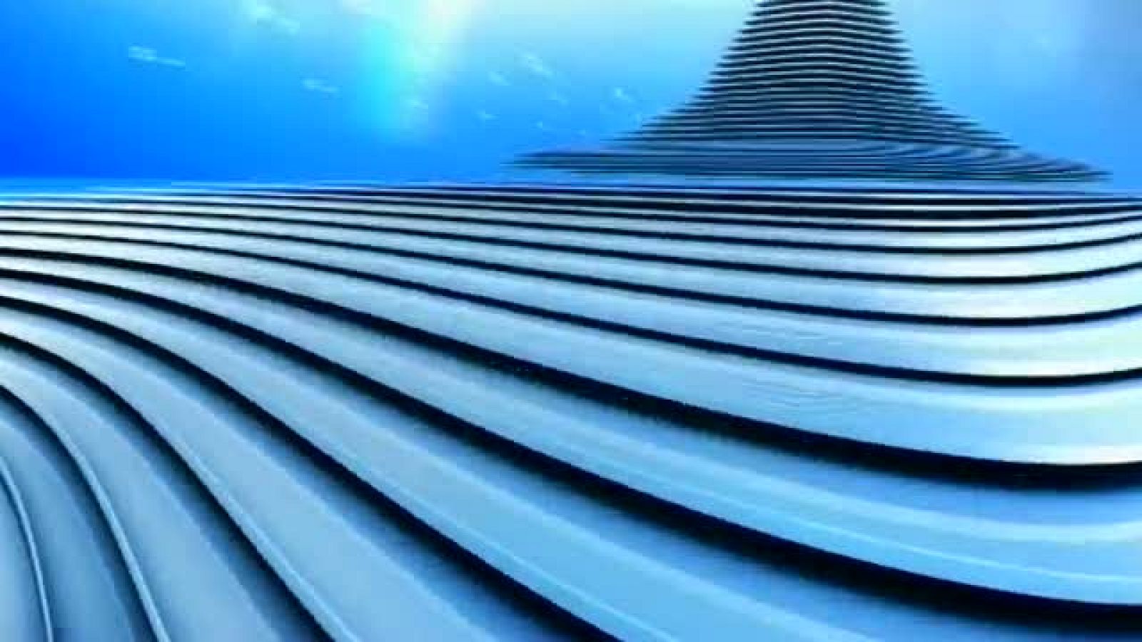 Panorama Regional 2 - 08/01/18 | Ver