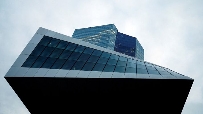 La tarde en 24h - Economía - 08/01/18