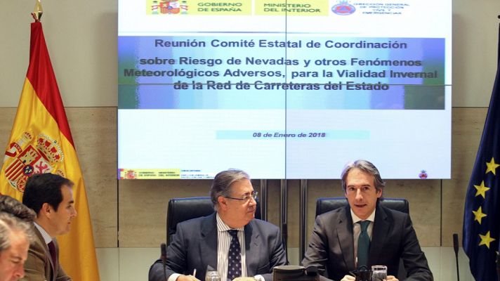 20H - 20H - 08/01/18