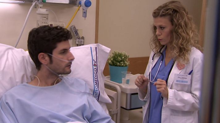 Centro médico - Centro médico - 08/01/18 (2)