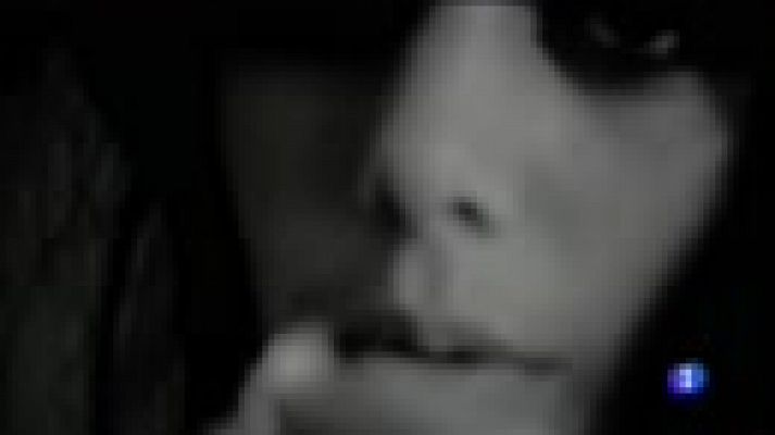 Telediario 1 - El grupo de rock Radiohead demanda a la cantante Lana del Rey por el supuesto plagio de "Creep"