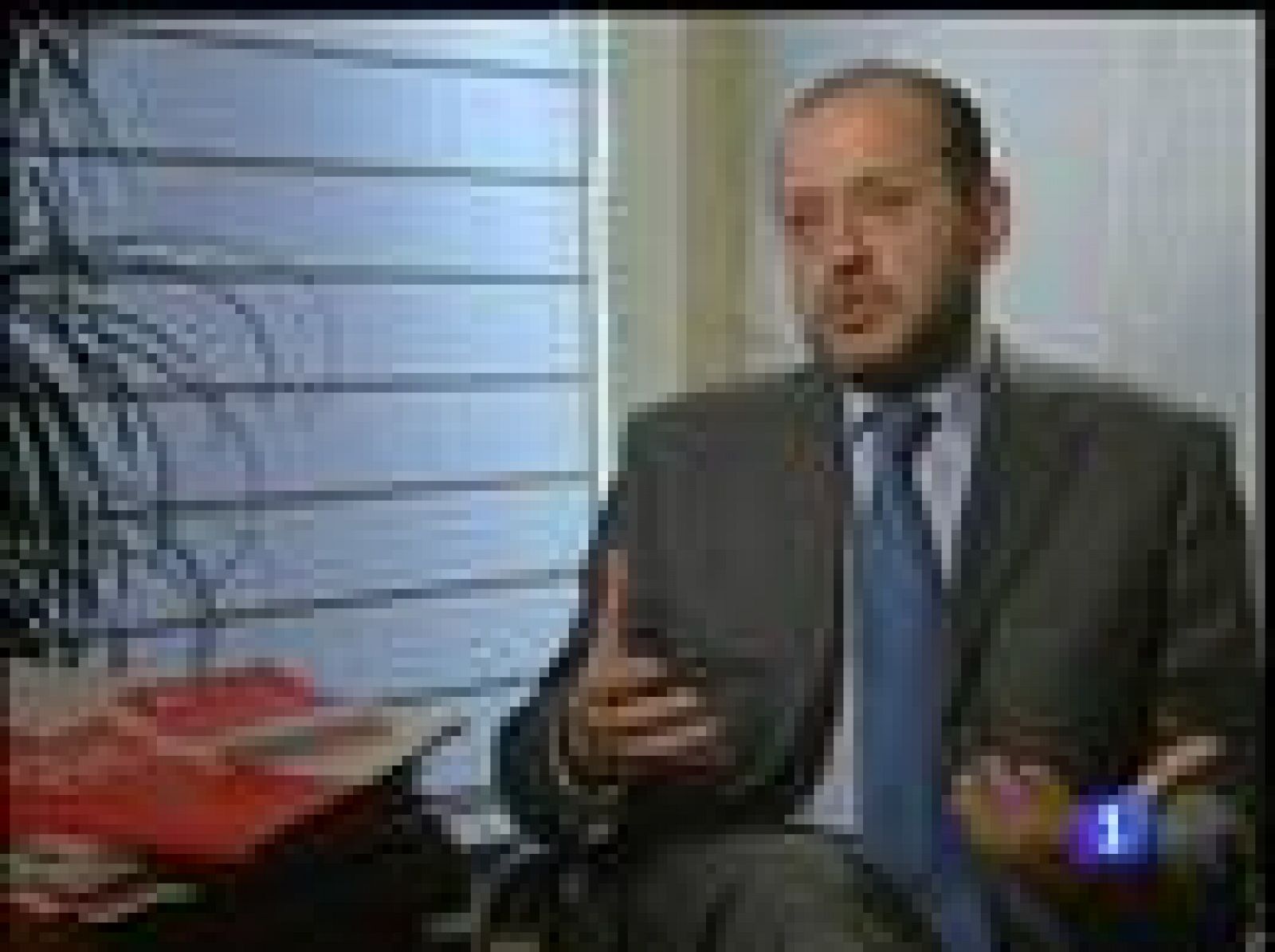 Informe semanal - Las elecciones en Galicia y País Vasco | Ver