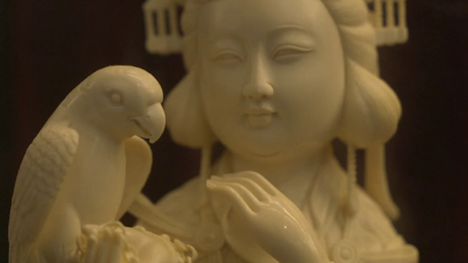 La 2 Noticias - 08/01/18 - ver ahora