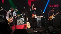 Los conciertos de Radio 3 - Niños Mutantes