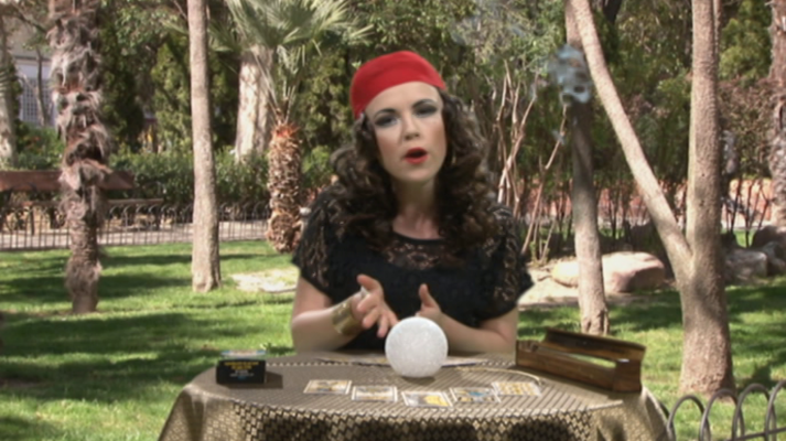 Inglés online TVE - Programa 2