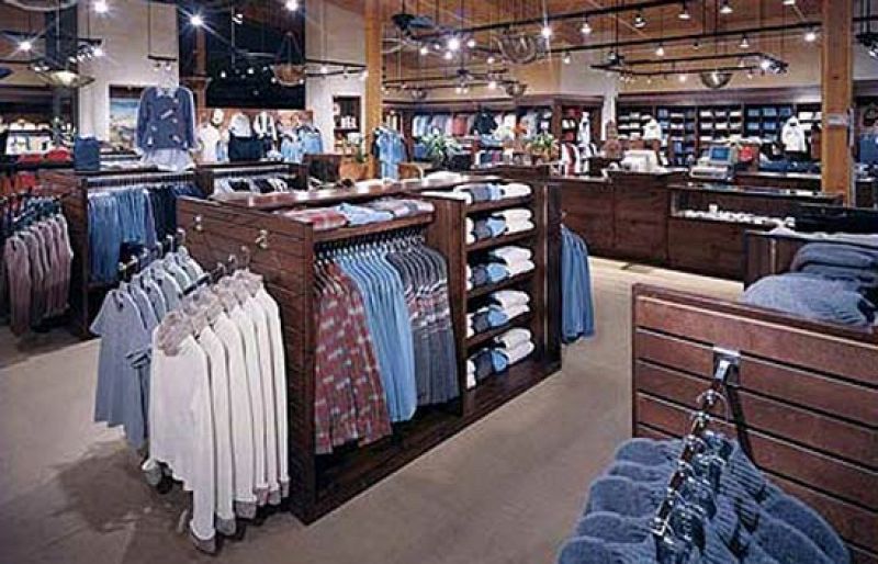 La venta de marcas blancas sube por la crisis