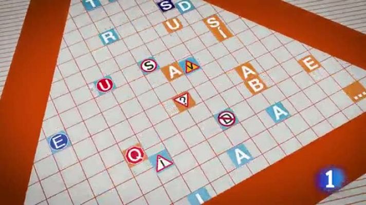 Seguridad vital 5.0 - 'Sabías que' - Coche perdido