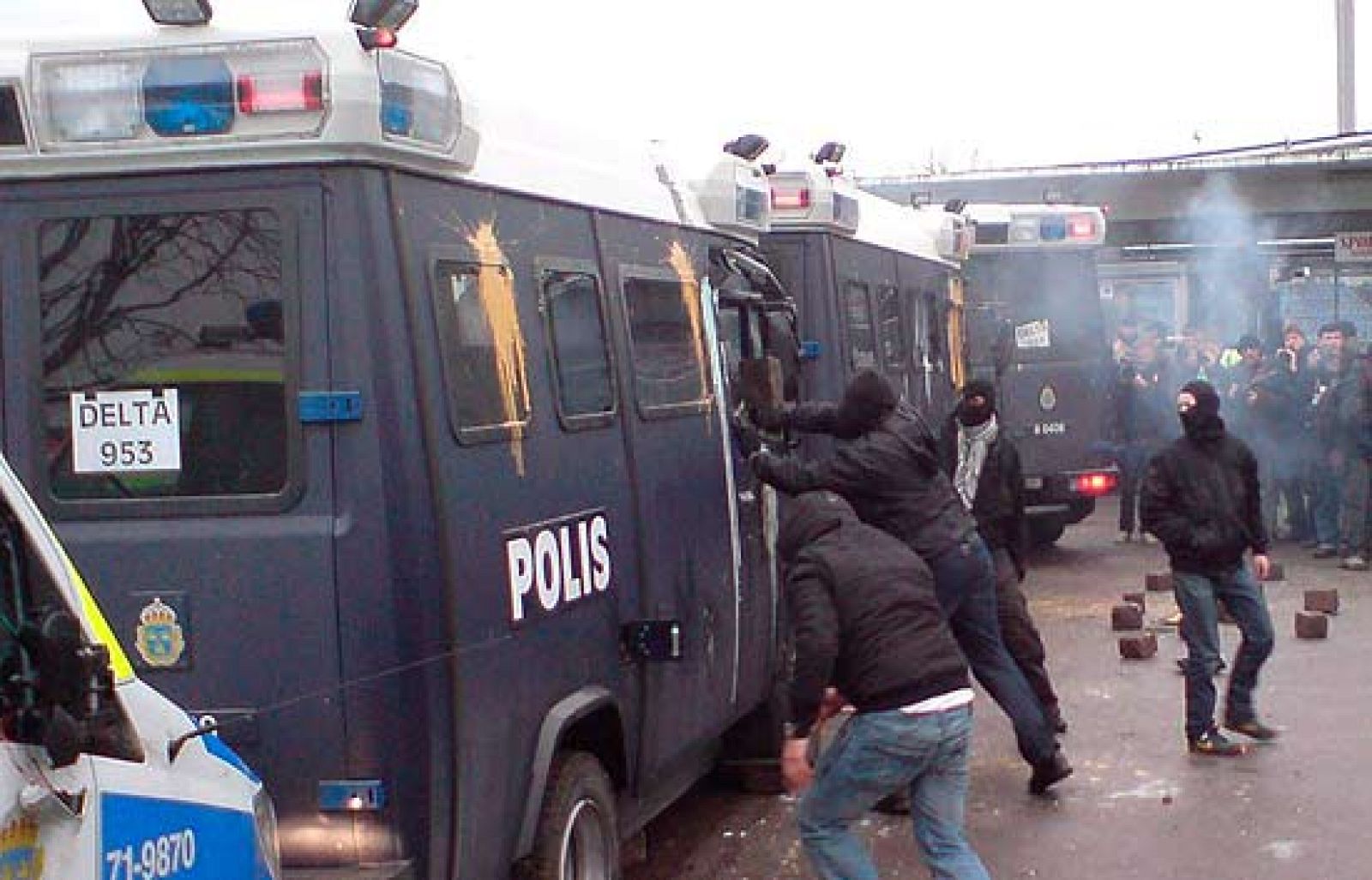 Davis a puerta cerrada | Ver