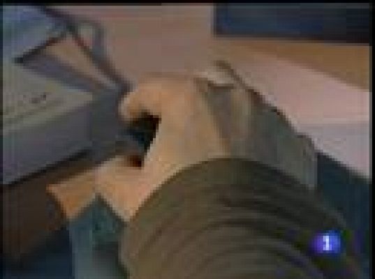 Informe Semanal - El terrorismo islamista