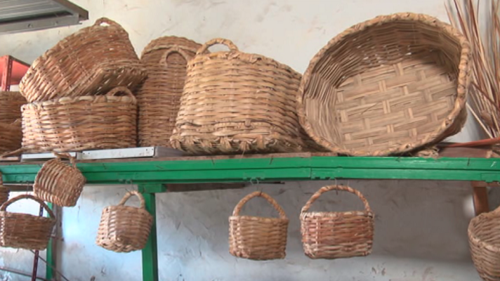 La aventura del Saber - La aventura del saber - 09/01/18