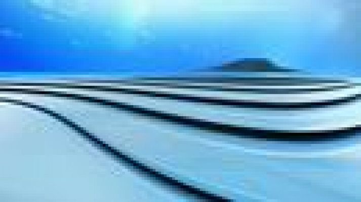 Noticias de Extremadura - Extremadura en 2' - 09/01/18