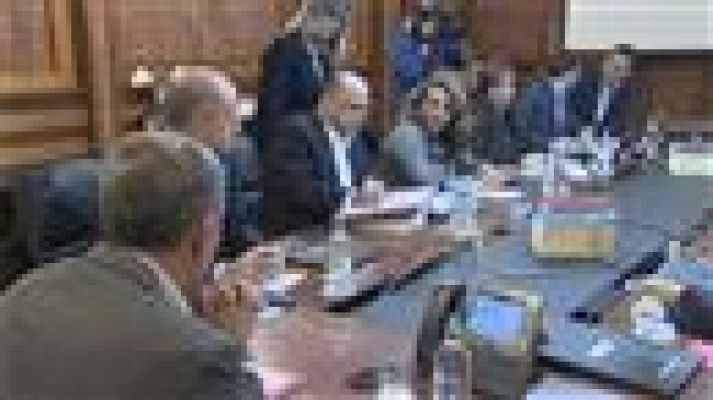 Telecanarias - Canarias en 2' - 09/01/2018