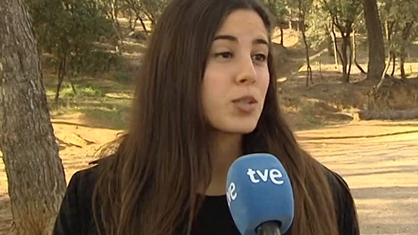 Multas por vulnerar los derechos de las azafatas del Godó | Ver