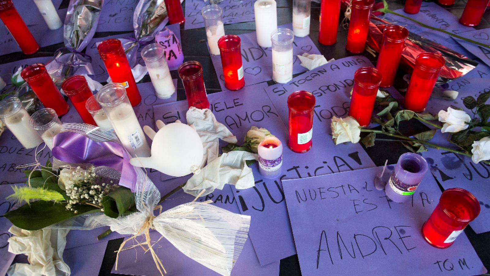 L'Informatiu - Comunitat Valenciana 2 - 09/01/18 - ver ahora