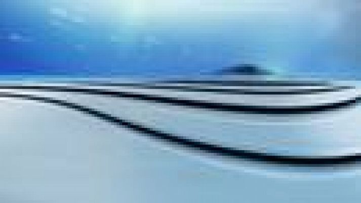 Noticias de Castilla-La Mancha - Noticias de Castilla-La Mancha 2 - 09/01/18