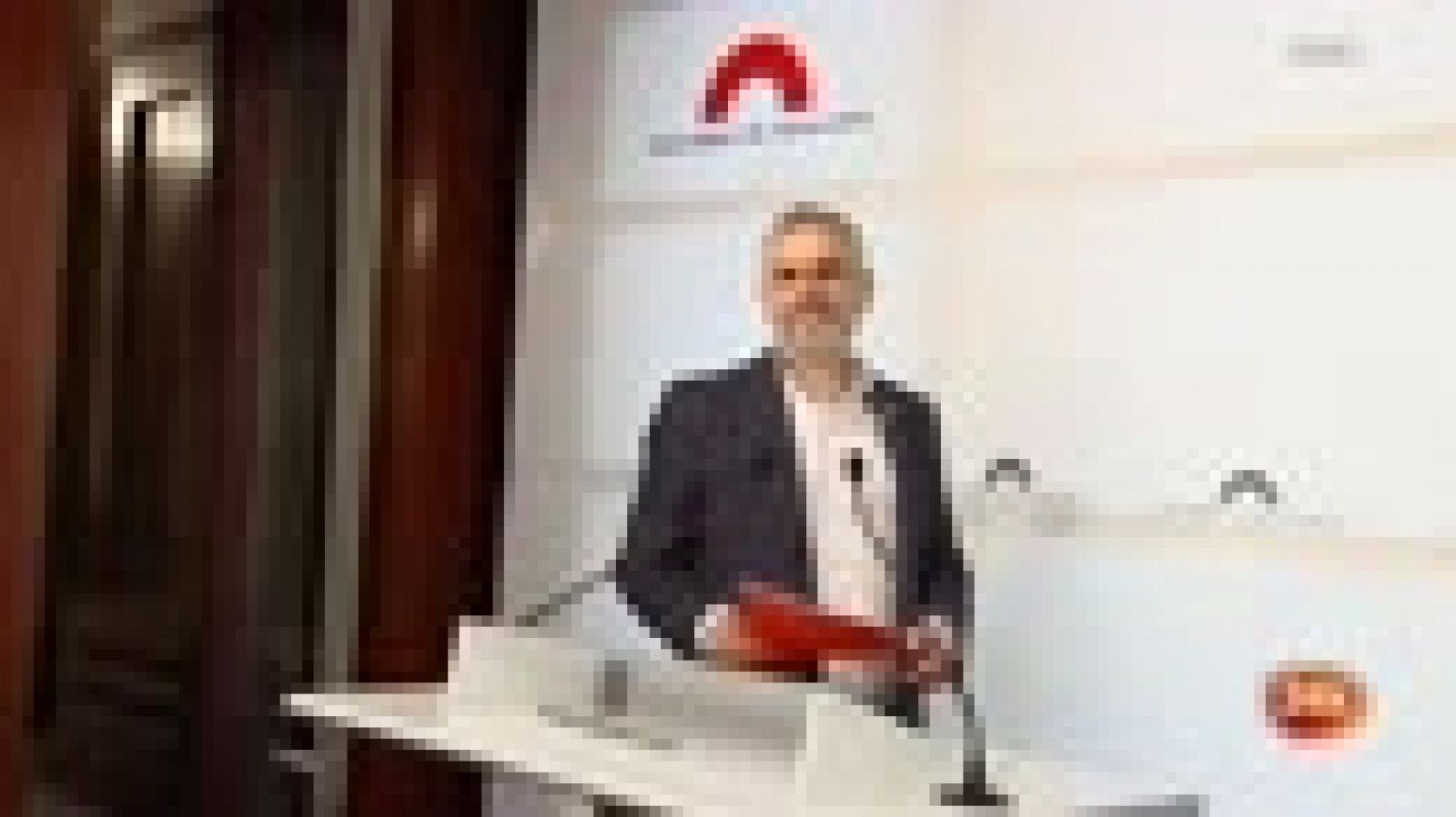 Los 'comunes' dan un "portazo" a que Ciudadanos presida el Parlament