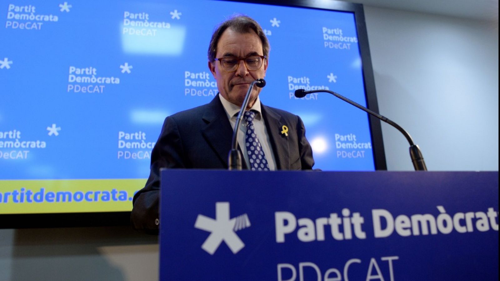 20H - 09/01/18 - ver ahora