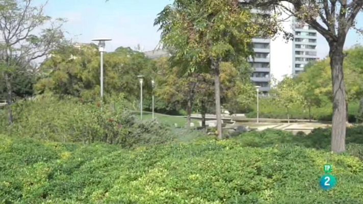 Inspira - Inspira - 09/01/18