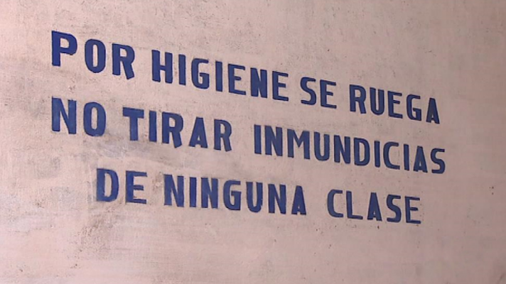 L'informatiu - Comunitat Valenciana - La Comunidad Valenciana en 2' - 10/01/18