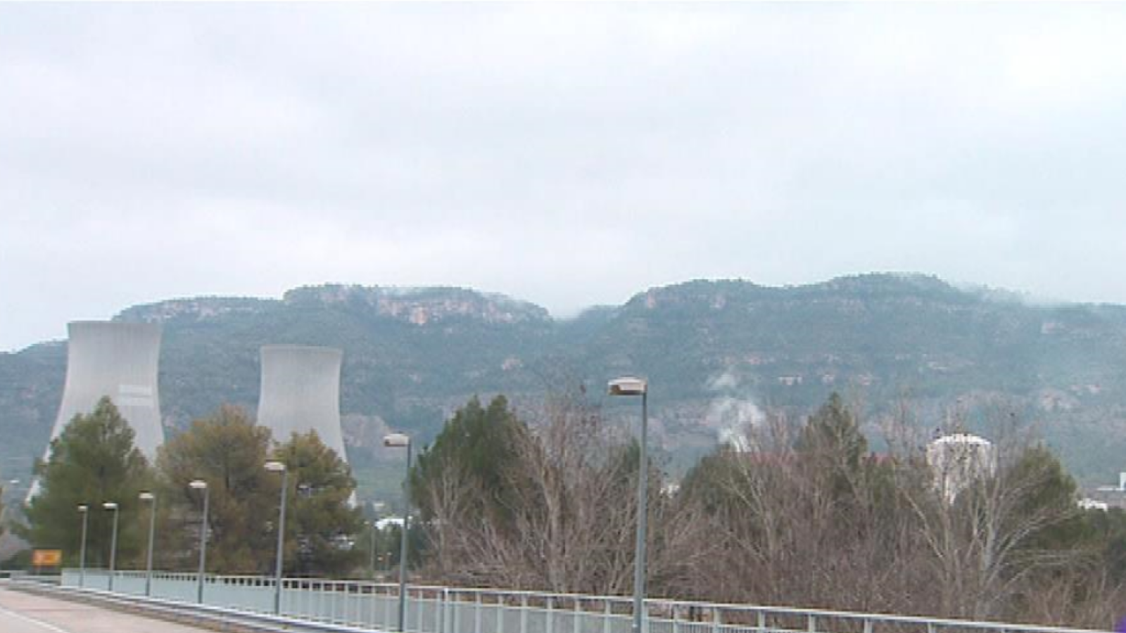 L'Informatiu - Comunitat Valenciana - 10/01/18 - ver ahora