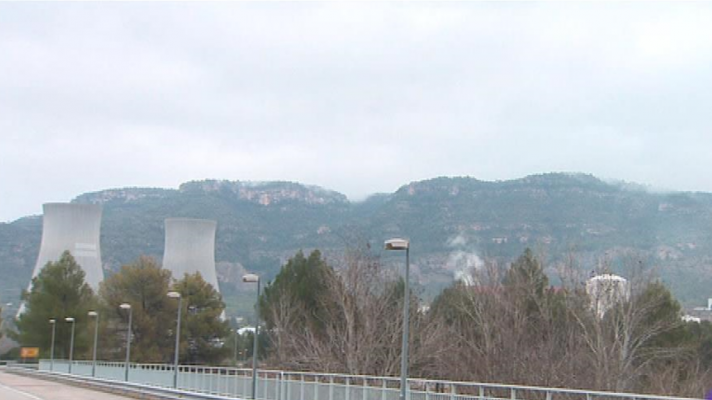 L'informatiu - Comunitat Valenciana - L'Informatiu - Comunitat Valenciana - 10/01/18