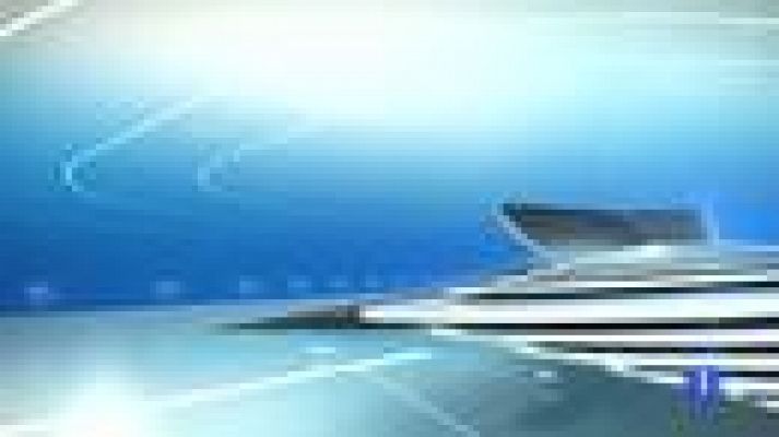 Noticias de Castilla y León - Noticias en Castilla y León - 10/01/18