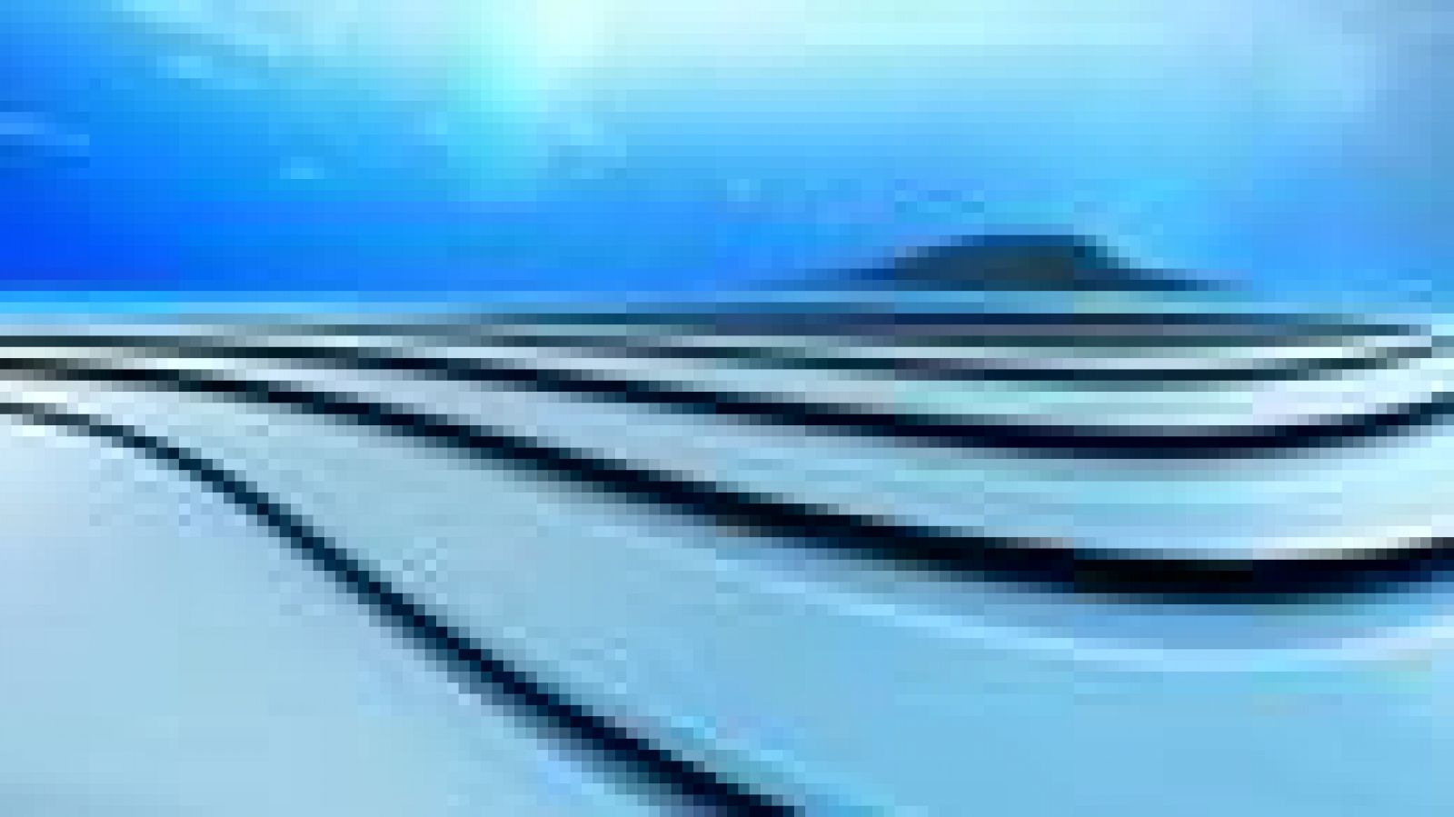 Noticias de Extremadura - 10/01/18 | Ver