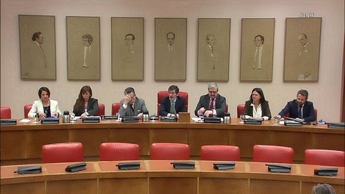 14H - 14H - 10/01/18