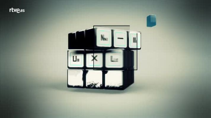 Millennium - Entrevista Millennium Fernando Hernández Sánchez